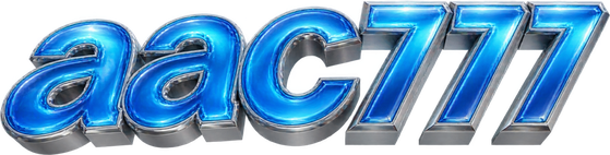aac777